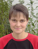Kristin Gerlach. <b>Ruth Sobotta</b> - kristin